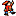 Heinzelmännchen KG